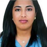 Nouhaila