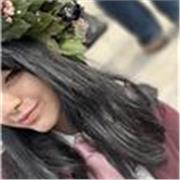 Inglese e tedesco per tutte le età e tutti i livello da A1 a C2 | Scienze e Matematica: elementari, medie e superiori