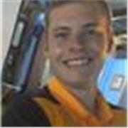 Tutor for all ages in maths and physics