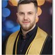 Friendly Maths Tutor with Engineering Background — All Levels Welcome