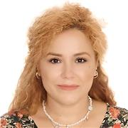 cours de français, arabe, dessin, peinture pour tous niveaux