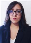 Clases de química, matemáticas, inglés y derecho particulares y grupales personalizadas para adultos y niños