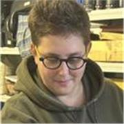 Ateliers bricolage : Gagnez en autonomie en apprenant à vous servir de vos mains