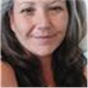 English tutor providing lessons to all ages