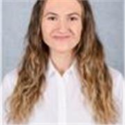 Clases de Química personalizadas y flexibles: aprende a tu ritmo en un ambiente tranquilo 🌟