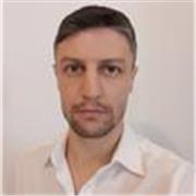 Insegnante matematica e materie scientifiche