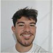 Profesor de Matemáticas/Física para etapa de primaria y la ESO