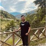 Ahmet Umut