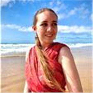 Nerea García Cendón