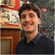 Studente di Ingegneria Aerospaziale al Politecnico di Torino, propongo lezioni online efficaci di MATEMATICA e FISICA