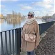 bac+2 litterature frances en algeria y nivel nativa