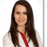 Tugba