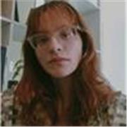 Bióloga con experiencia en la enseñanza de niños y adultos sobre diversos temas de este campo