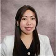 I’m a patient and friendly tutor, and my lessons are for beginners who want to learn step by step.