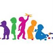 Persona apasionada por la biología, con formación básica, que ofrece clases online de ciencias naturales para niños de primaria.