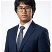 ¡Asegura el éxito en el próximo examen de Matemáticas!