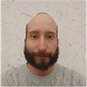 Profesor de inglés. Clases particulares online. Primera clase diagnóstica gratuita