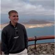 Profesor de euskera: Clases online o presenciales para refuerzo de la materia