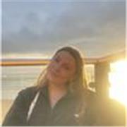 English speaking Spanish tutor available for children of all ages