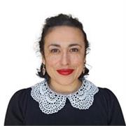 Maestra de apoyo escolar inglés -metodología vídeos y música en inglés