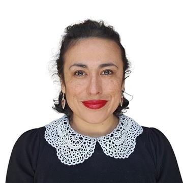 Monica