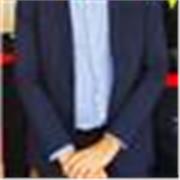 Profesor de italiano nativo con años de experiencia ofrece clases particulares para niños y adultos en provincia de Pontevedra.