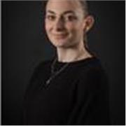 History and English Tutor teaching for all ages