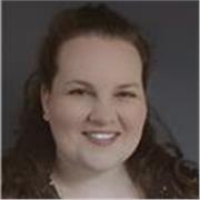 Looking to improve your English language skills, then look no further!