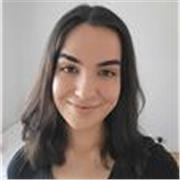 Biology tutor for GCSE and A level - KCL graduate