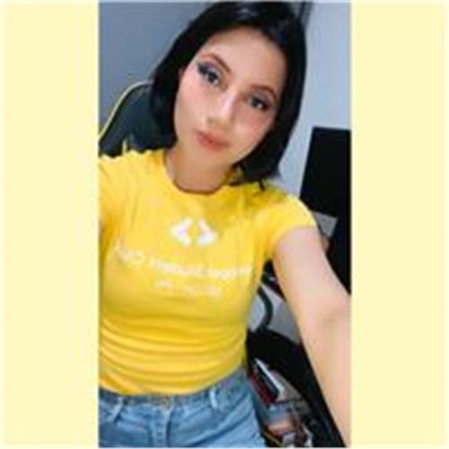 user photo