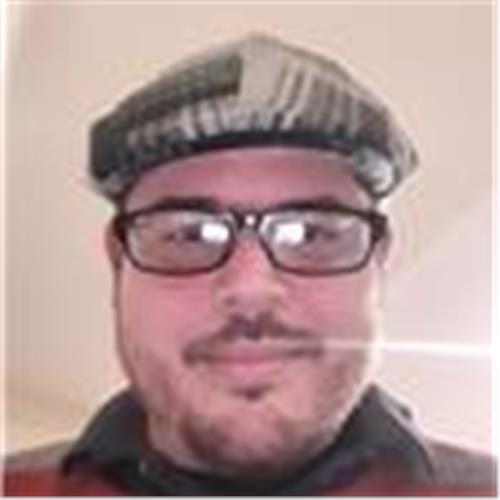 user photo