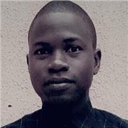 I give well-structured lessons designed for each students need