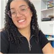 Aulas particulares de Matemática, Física, Química e Música