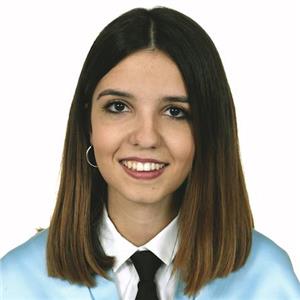 María Ángel Álvarez