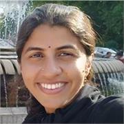 Friendly primary tutor making Maths and learning simple, engaging, and enjoyable for children.
