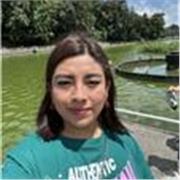 Soy apta para impartir clases de Derecho, egresada de la licenciatura