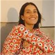 Profesora de apoyo escolar y de idiomas especializada en niños y adolescentes. Clases online y horarios flexibles