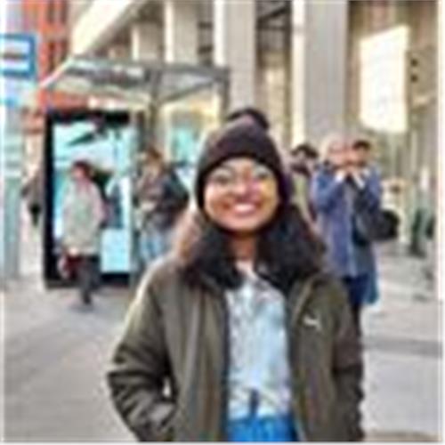 user photo