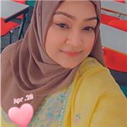 Sharmin moni
