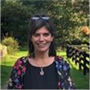 Highly experienced, qualified and passionate English teacher offering online and face to face English lessons to all ages and all levels. Together we can break down barriers and achieve your goals