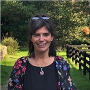 Highly experienced, qualified and passionate GCSE English language / Functional Skills/ TESOL teacher offering online and face to face English lessons to all ages and all levels. Together we can break down barriers and achieve your goals!