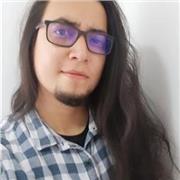 Spanish class for foreign students.  good prices