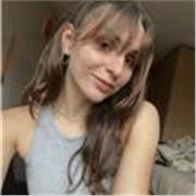 Graduada en lenguas y literaturas modernas, integradora social y amante de la cultura