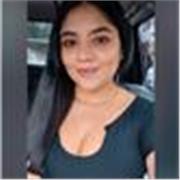 Profesor de apoyo para clases Online, español, sociales, ciencias, entre otras