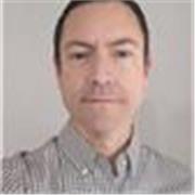 Clases de Piano a Domicilio Las Condes-Providencia-Vitacura. Cursos personalizados, Músico profesional y Magíster