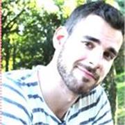 Física, Química, Biología, Matemáticas, Inglés