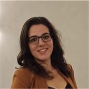 Doy clases particulares de italiano y español para todos los niveles