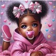 Comptable plus de 20 ans d’expérience.
Proposé cours de gestion comptabilité.