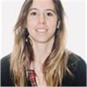 Profesora de Economía y Matemáticas, especializada en Marketing, con más de 8 años de experiencia docente. Ha ejercido también com