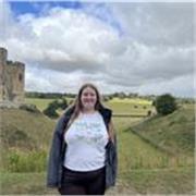 Struggling with your primary school homeworkp or tests? Well I am here to help